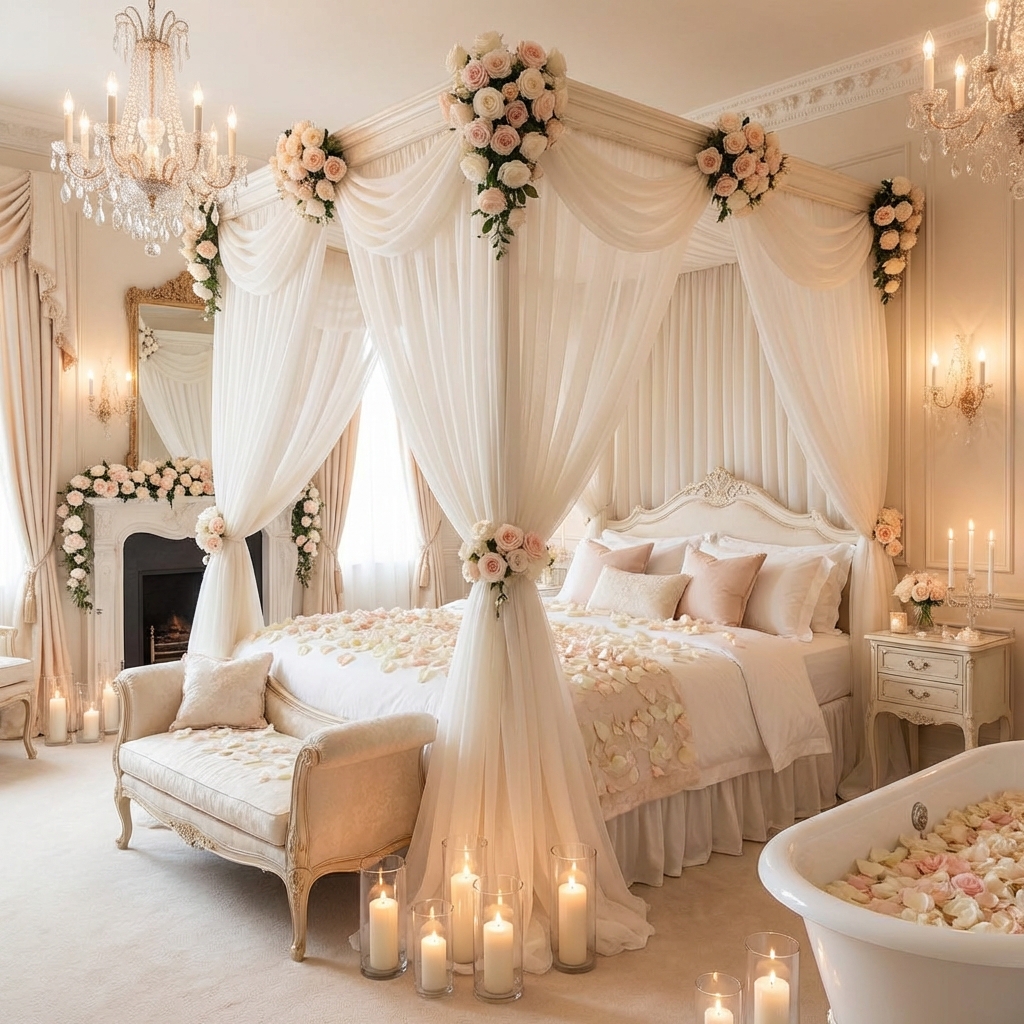 Mtdc Resort Premium Suite Matheran